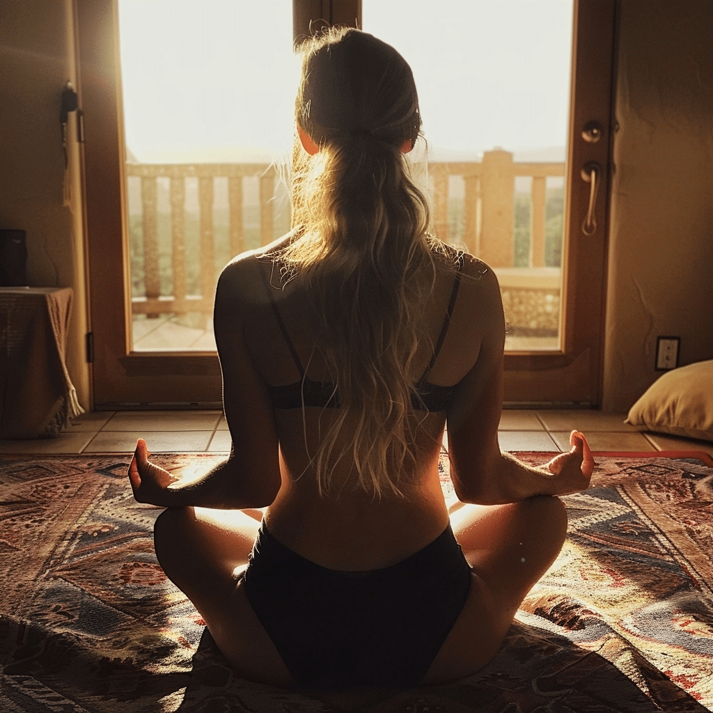 Benefits of Yoga for Physical and Mental Wellness
